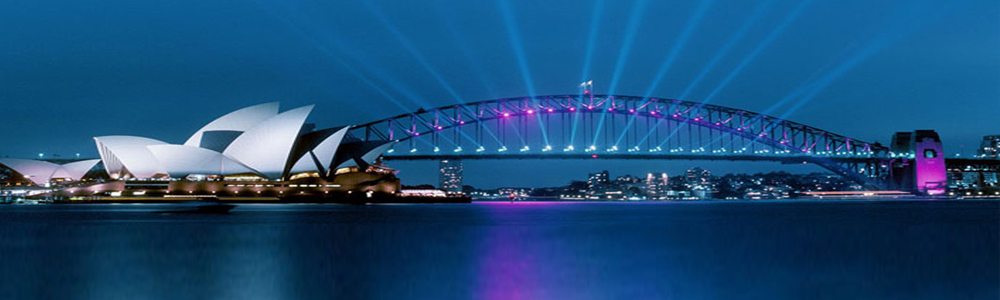 AUSTRALIAN EMIGRATION,AUSTRALIAN IMMIGRATION CONSULTANT IN CHENNAI, AUSTRALIAN IMMIGRATION CONSULTANTS IN INDIA, 