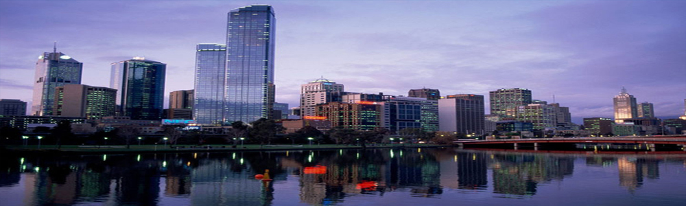 AUSTRALIAN IMMIGRATION CONSULTANT IN CHENNAI 