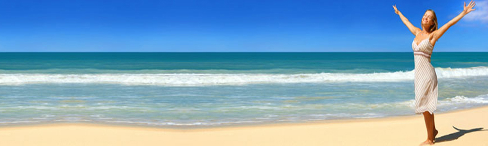 AUSTRALIAN IMMIGRATION CONSULTANT IN CHENNAI 