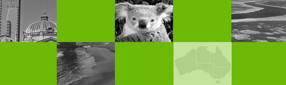 AUSTRALIAN EMIGRATION,AUSTRALIAN IMMIGRATION CONSULTANT IN CHENNAI,AUSTRALIAN IMMIGRATION CONSULTANTS IN INDIA, 