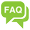 AUSTRALIAN EMIGRATION, 
AUSTRALIAN IMMIGRATION CONSULTANT IN CHENNAI, 
AUSTRALIAN IMMIGRATION CONSULTANTS IN INDIA, 
